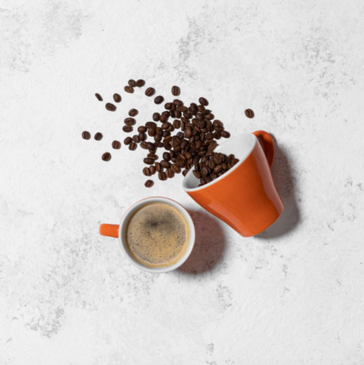 Villa Rica - Peru (organic #1)