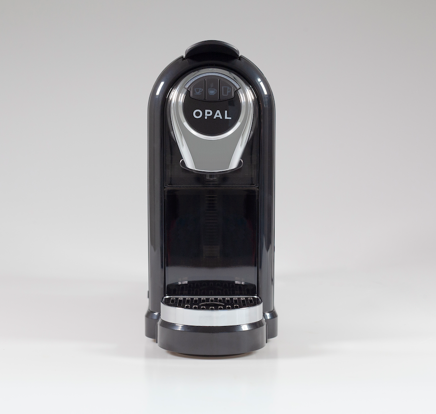 OPAL One Coffee Pod Machine